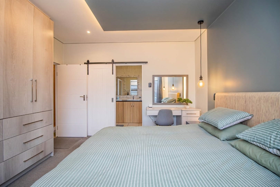 4 Bedroom Property for Sale in Island View Western Cape